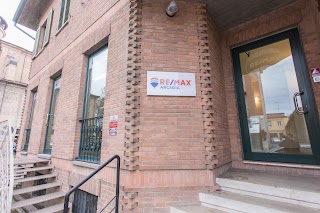 Agenzia Immobiliare RE/MAX Arcadia Fidenza - Salsomaggiore - Parma