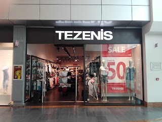 Tezenis