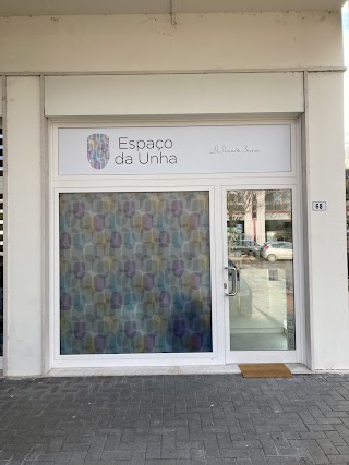 Centro Estetico Espaço da Unha