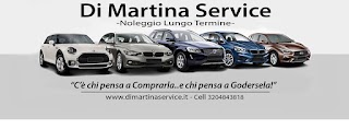 Di Martina Service