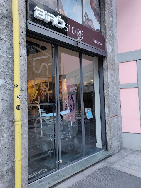 Birò Store Milano