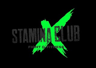 Stamina X Club