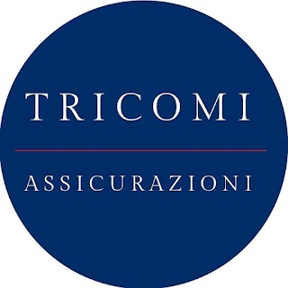 Tricomi Assicurazioni