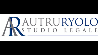 Studio Legale Autru Ryolo