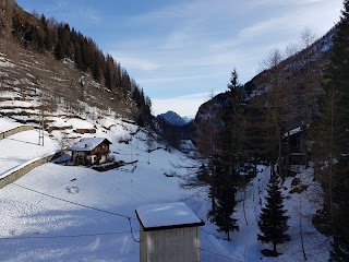 Hotel Petit Paradis