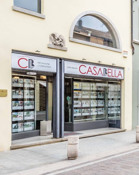 Immobiliare Casabella | Rho