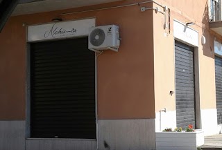 Alchimia di Giusi Di Maria