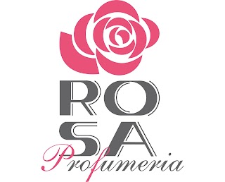 Profumeria Rosa - Orzinuovi