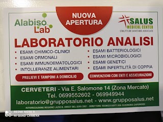 AlabisoLab