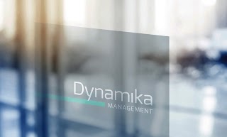 Dynamika Management S.R.L.