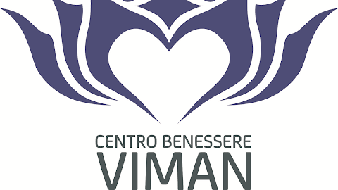 Centro Benessere Viman di Maria Teresa Macrì