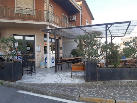 Bar Nuovo