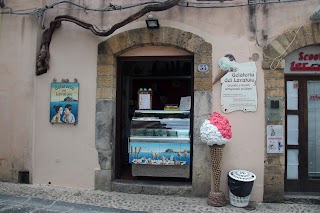 Gelateria del lavatoio