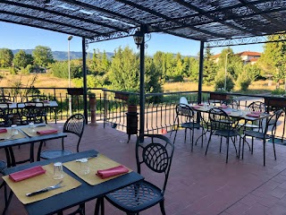 La Torre Osteria et Bottega