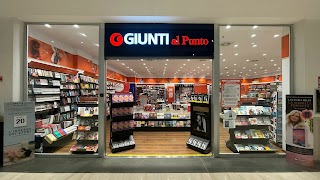 Giunti al Punto Librerie