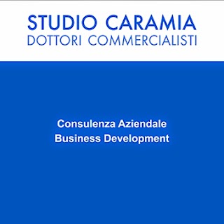 Studio Caramia - Dottori Commercialisti