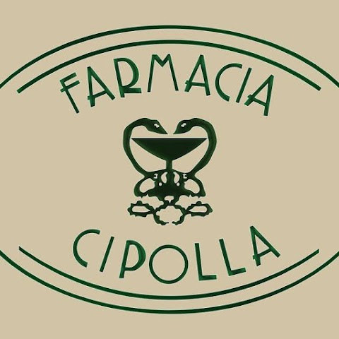 Farmacia Cipolla