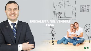 Agenzia Immobiliare ICONACASA GIOVINAZZO