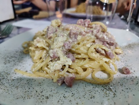 Trattoria Pirandello - La Sicilia In Tavola