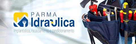 Parma Idraulica