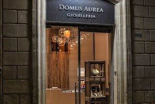 Gioielleria Domus Aurea Di Bruno Palumbo