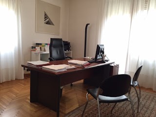 Studio Legale Lando Avv. Marina - Consulenza Legale - Padova