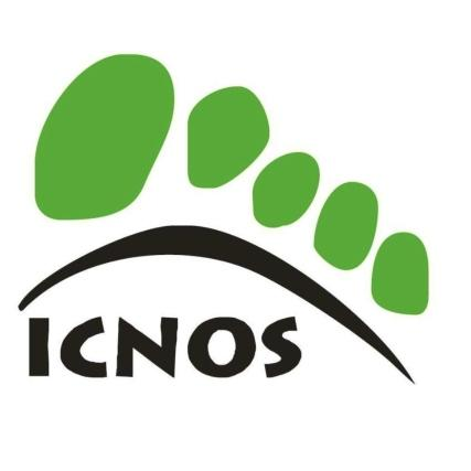 ICNOS Adventures