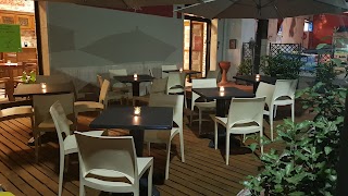 La Cantina dei Sapori Wine Bar