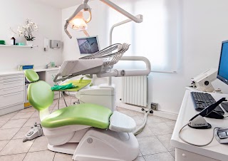 Chiara Coli - Smile Studio Dentistico