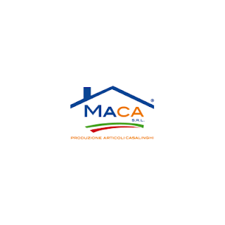 Maca Srl