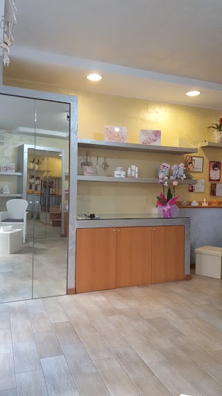 Beauty Center di Lauretti Melissa