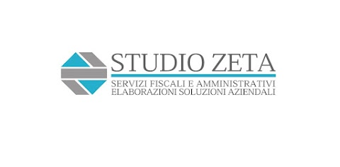 Studio Zeta