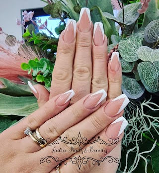 Laura Nails&Beauty