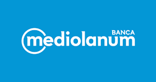 Banca Mediolanum Spinea