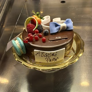 Pasticceria Prestige