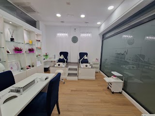 Antonella Matera Nail studio