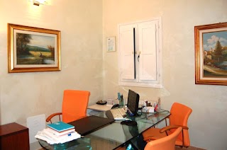 Agenzia Immobiliare CoRa Imola - Studio Immobiliare