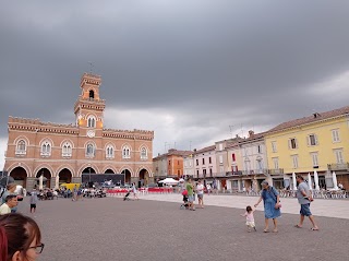 Caffè Centrale