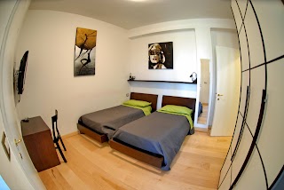 Fiera Dream Bed e Breakfast