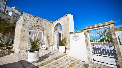 La Risacca Ostuni