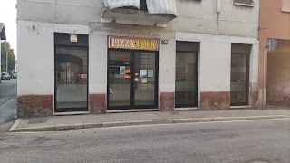 Pizza Rock