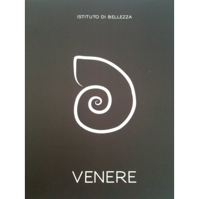 Venere Studio di Bellezza e Benessere