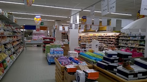 CONAD