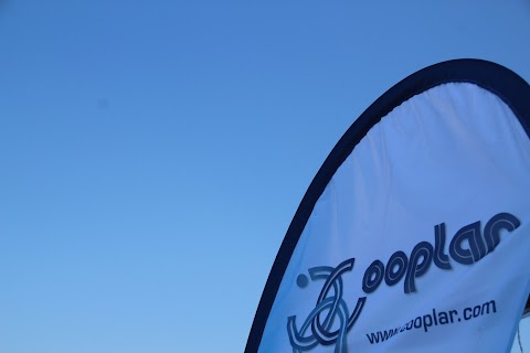 Cooplar - servizi integrati per la salubrità degli ambienti di lavoro