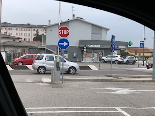 Farmacia Pretto