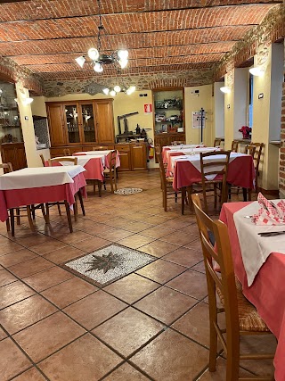 Ristorante Centro