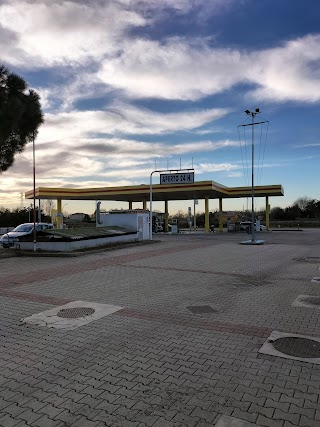 1 Valli S.R.L. Impianto Distribuzione Carburanti