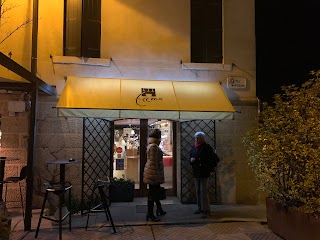 Ristorante Eccellentissimo