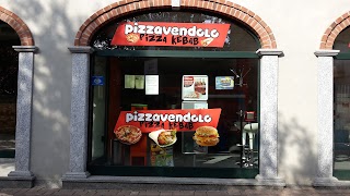 Il Pizzavendolo