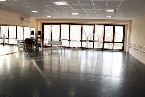 Loft Studio Centro Danza Teatro A.S.D.